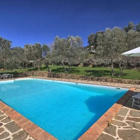Hotel Vallei De Amber 4*